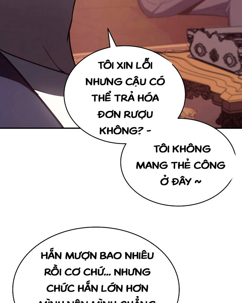 Sự Trở Lại Của Anh Hùng Cấp Thảm Họa chapter 18 - Upload bởi truyensieuhay.com