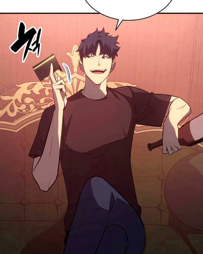 Sự Trở Lại Của Anh Hùng Cấp Thảm Họa chapter 18 - Upload bởi truyensieuhay.com