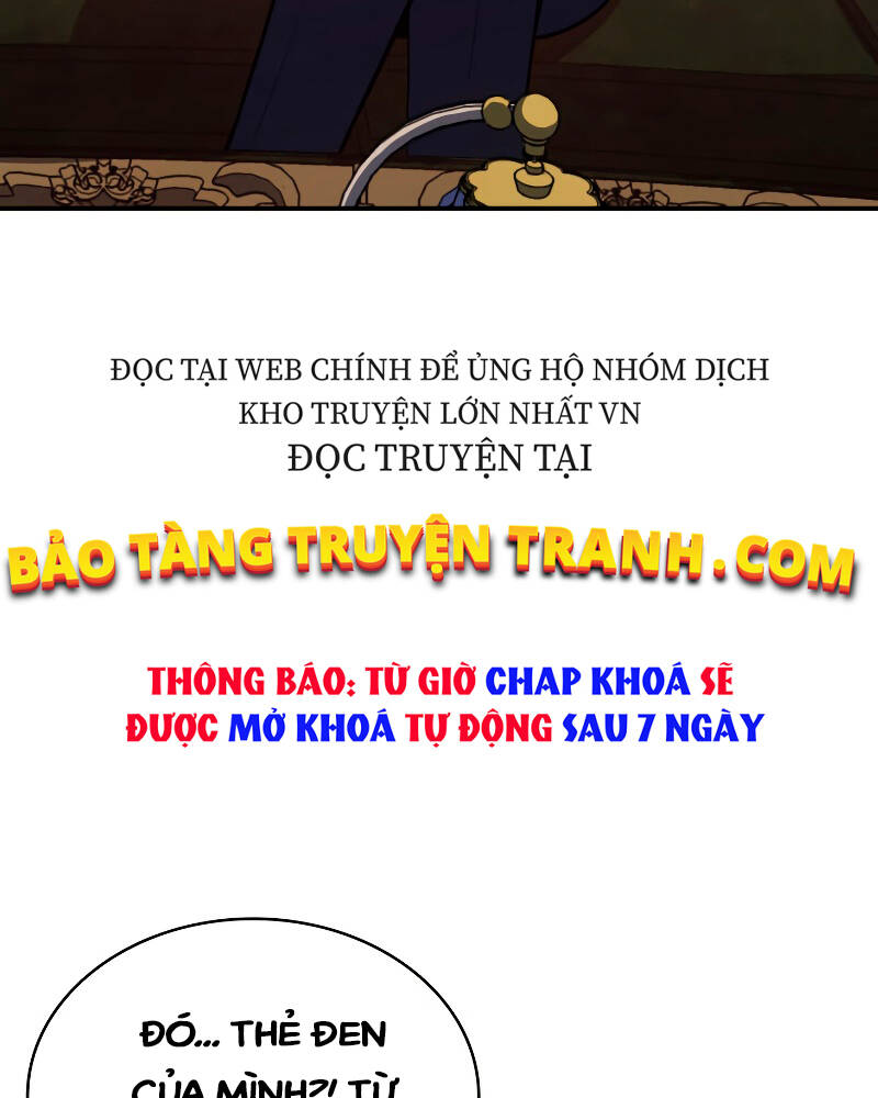 Sự Trở Lại Của Anh Hùng Cấp Thảm Họa chapter 18 - Upload bởi truyensieuhay.com