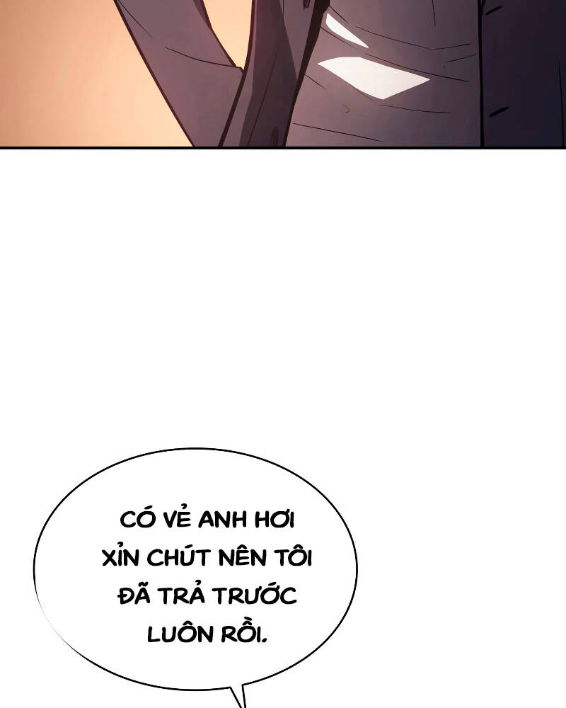 Sự Trở Lại Của Anh Hùng Cấp Thảm Họa chapter 18 - Upload bởi truyensieuhay.com