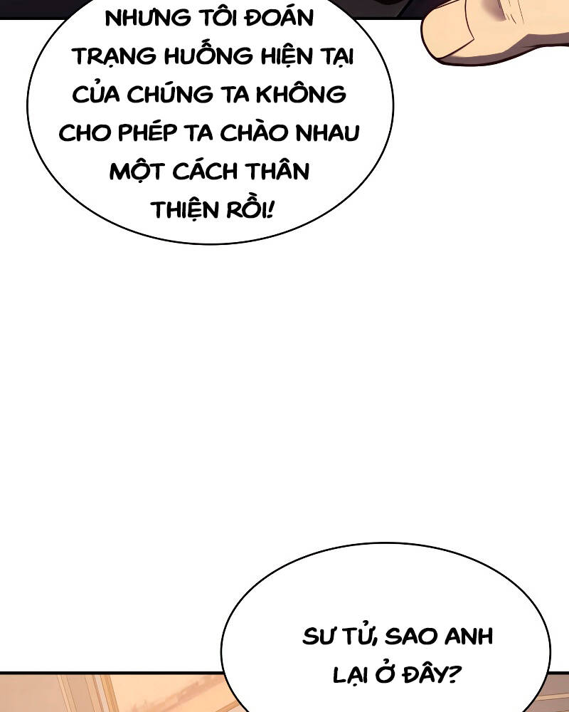 Sự Trở Lại Của Anh Hùng Cấp Thảm Họa chapter 18 - Upload bởi truyensieuhay.com