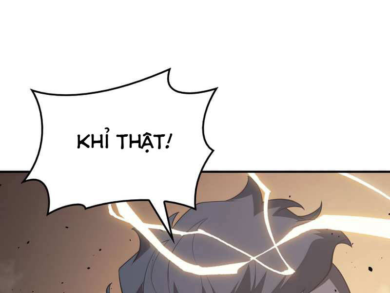 Sự Trở Lại Của Anh Hùng Cấp Thảm Họa chapter 19 - Upload bởi truyensieuhay.com