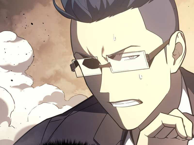 Sự Trở Lại Của Anh Hùng Cấp Thảm Họa chapter 19 - Upload bởi truyensieuhay.com