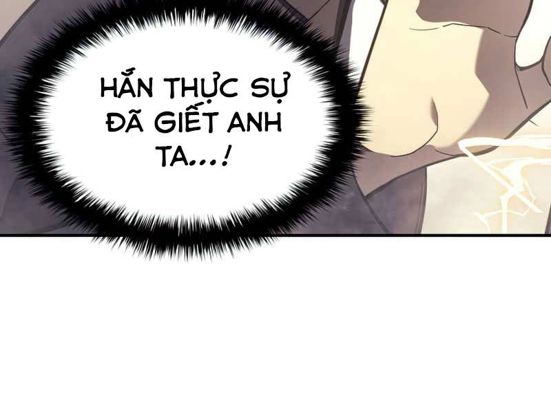 Sự Trở Lại Của Anh Hùng Cấp Thảm Họa chapter 19 - Upload bởi truyensieuhay.com