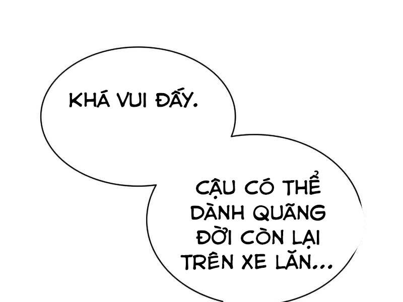 Sự Trở Lại Của Anh Hùng Cấp Thảm Họa chapter 19 - Upload bởi truyensieuhay.com