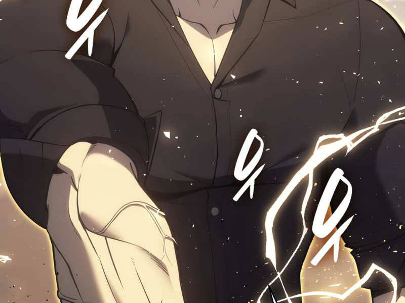 Sự Trở Lại Của Anh Hùng Cấp Thảm Họa chapter 19 - Upload bởi truyensieuhay.com