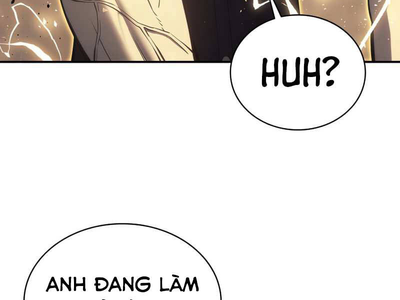 Sự Trở Lại Của Anh Hùng Cấp Thảm Họa chapter 19 - Upload bởi truyensieuhay.com