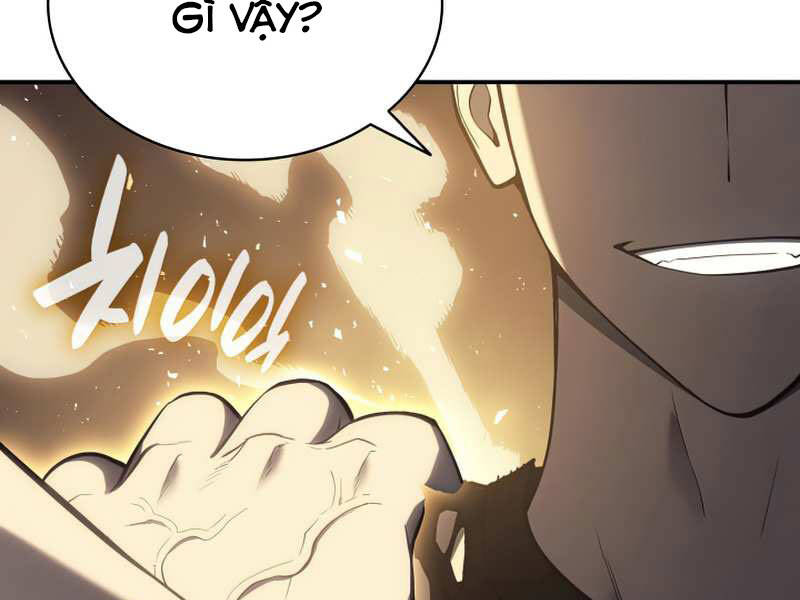 Sự Trở Lại Của Anh Hùng Cấp Thảm Họa chapter 19 - Upload bởi truyensieuhay.com