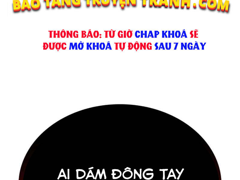 Sự Trở Lại Của Anh Hùng Cấp Thảm Họa chapter 19 - Upload bởi truyensieuhay.com