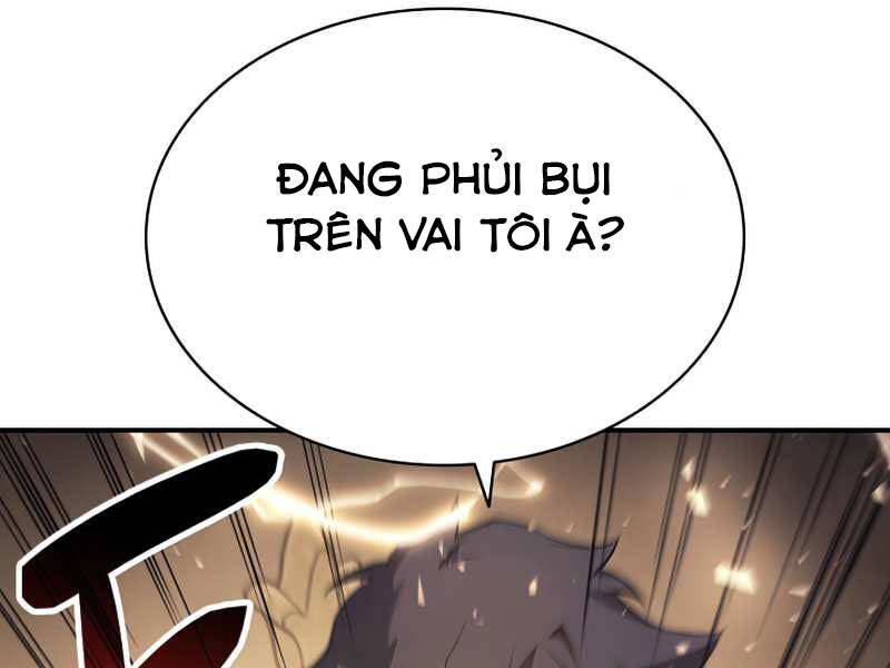 Sự Trở Lại Của Anh Hùng Cấp Thảm Họa chapter 19 - Upload bởi truyensieuhay.com