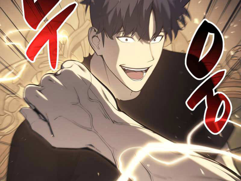 Sự Trở Lại Của Anh Hùng Cấp Thảm Họa chapter 19 - Upload bởi truyensieuhay.com