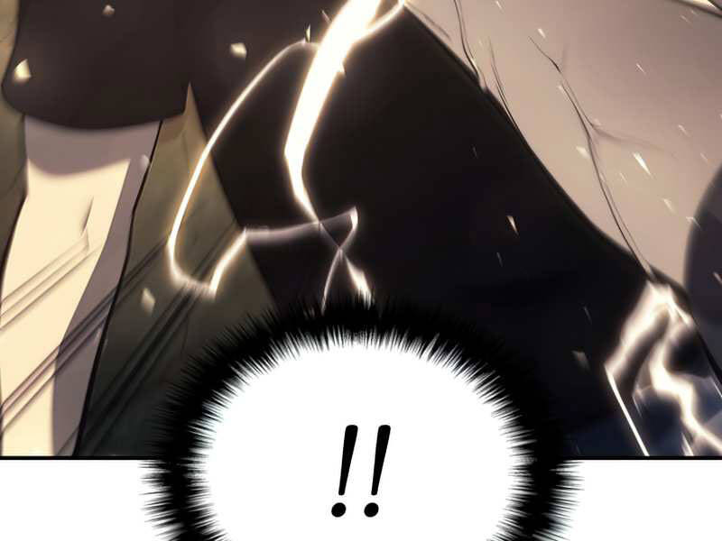 Sự Trở Lại Của Anh Hùng Cấp Thảm Họa chapter 19 - Upload bởi truyensieuhay.com