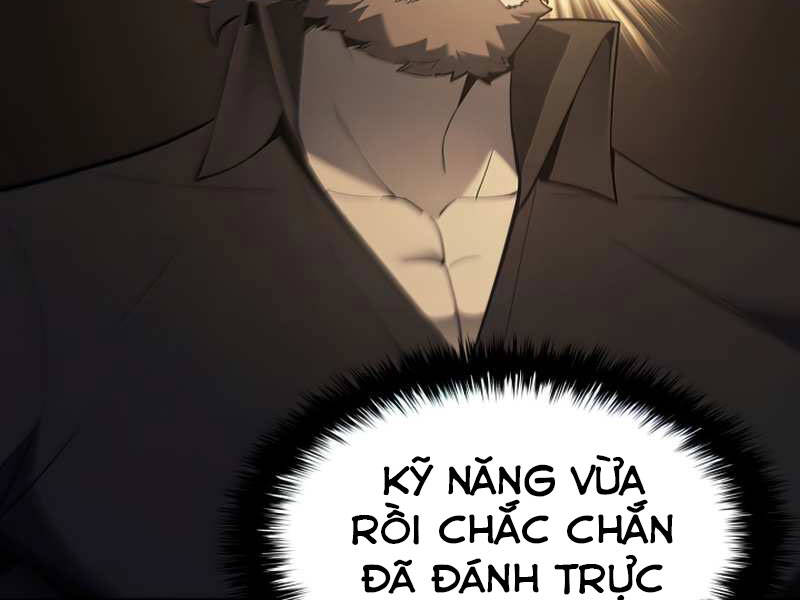 Sự Trở Lại Của Anh Hùng Cấp Thảm Họa chapter 19 - Upload bởi truyensieuhay.com