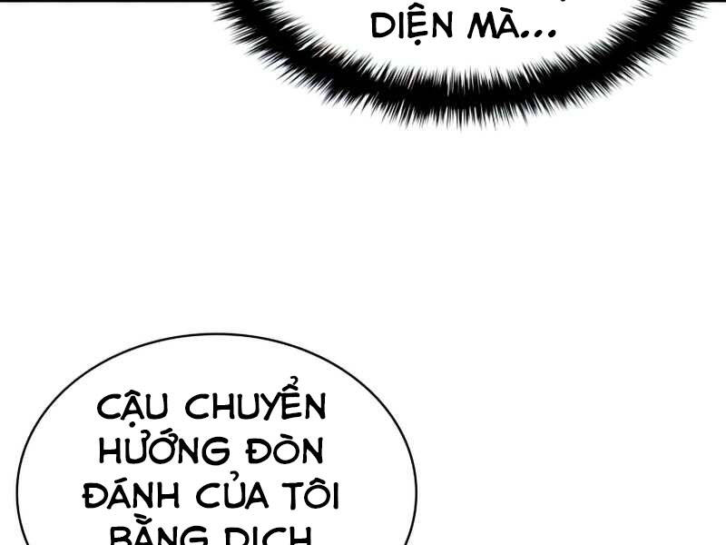 Sự Trở Lại Của Anh Hùng Cấp Thảm Họa chapter 19 - Upload bởi truyensieuhay.com