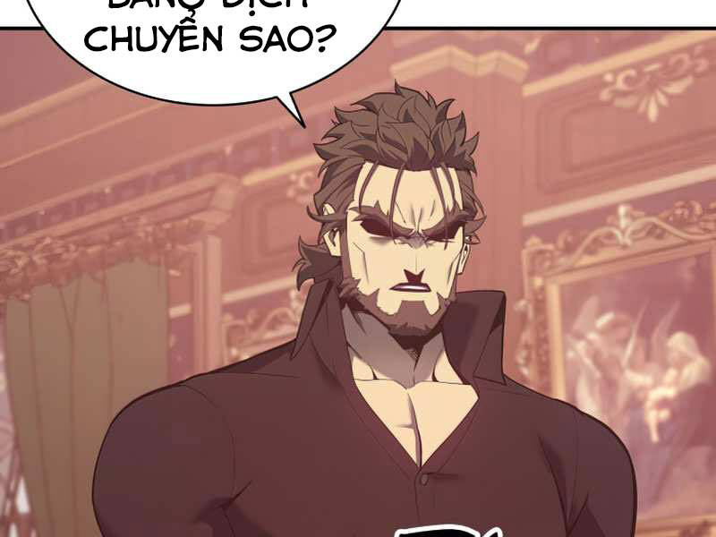 Sự Trở Lại Của Anh Hùng Cấp Thảm Họa chapter 19 - Upload bởi truyensieuhay.com