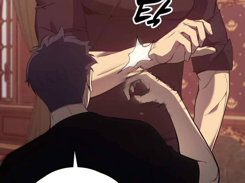 Sự Trở Lại Của Anh Hùng Cấp Thảm Họa chapter 19 - Upload bởi truyensieuhay.com