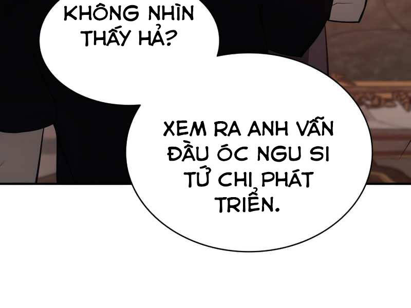 Sự Trở Lại Của Anh Hùng Cấp Thảm Họa chapter 19 - Upload bởi truyensieuhay.com