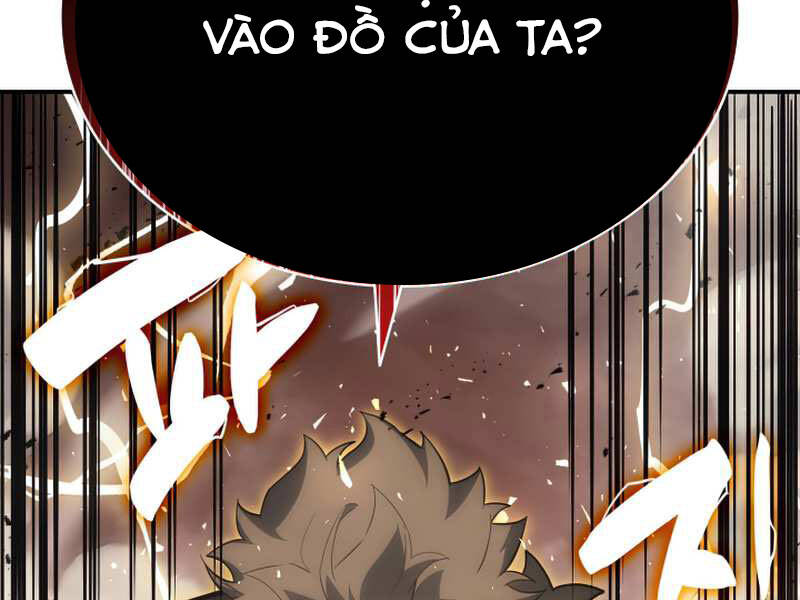 Sự Trở Lại Của Anh Hùng Cấp Thảm Họa chapter 19 - Upload bởi truyensieuhay.com