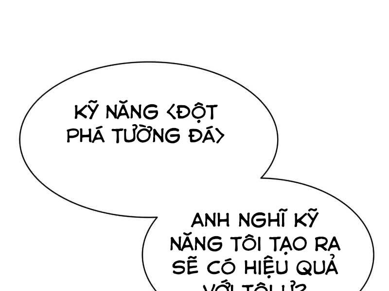 Sự Trở Lại Của Anh Hùng Cấp Thảm Họa chapter 19 - Upload bởi truyensieuhay.com
