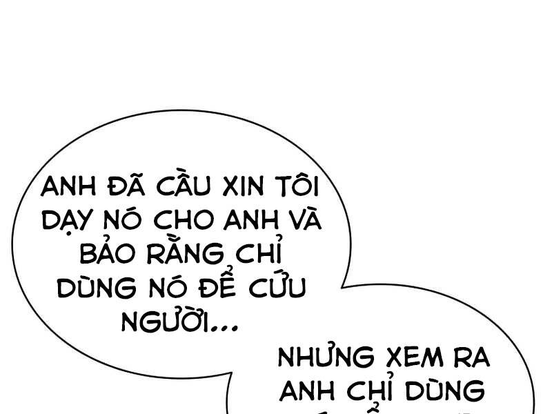 Sự Trở Lại Của Anh Hùng Cấp Thảm Họa chapter 19 - Upload bởi truyensieuhay.com