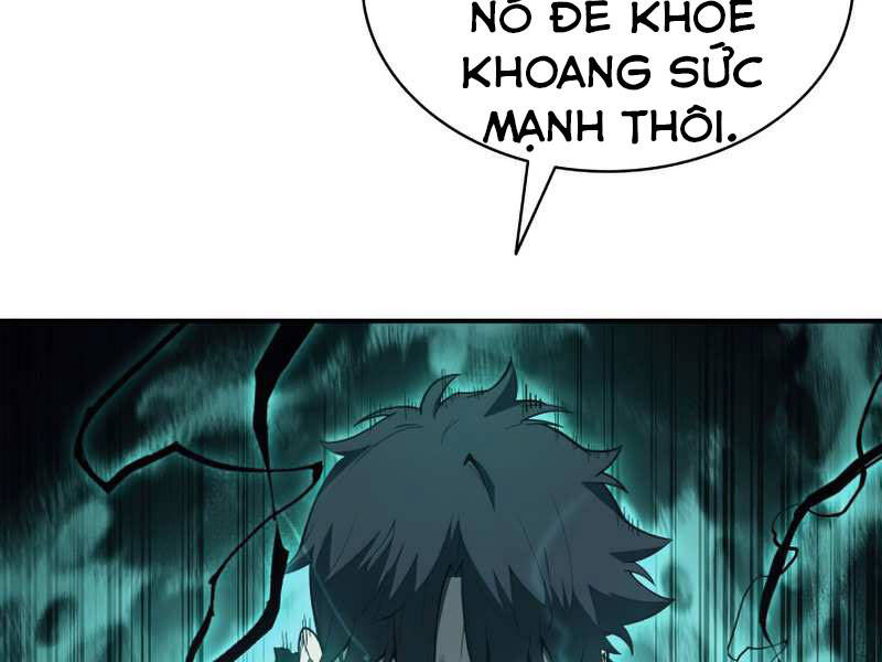 Sự Trở Lại Của Anh Hùng Cấp Thảm Họa chapter 19 - Upload bởi truyensieuhay.com