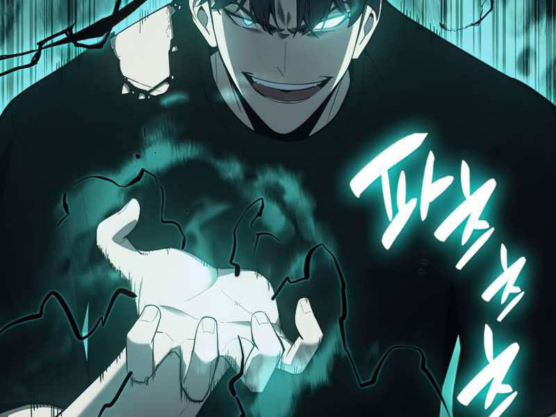 Sự Trở Lại Của Anh Hùng Cấp Thảm Họa chapter 19 - Upload bởi truyensieuhay.com