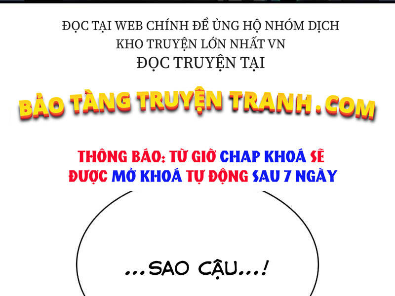 Sự Trở Lại Của Anh Hùng Cấp Thảm Họa chapter 19 - Upload bởi truyensieuhay.com
