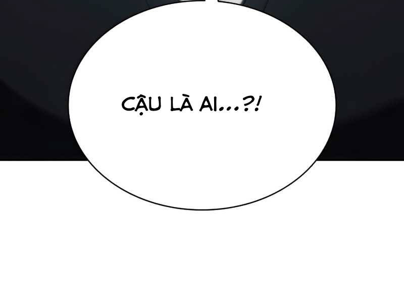 Sự Trở Lại Của Anh Hùng Cấp Thảm Họa chapter 19 - Upload bởi truyensieuhay.com