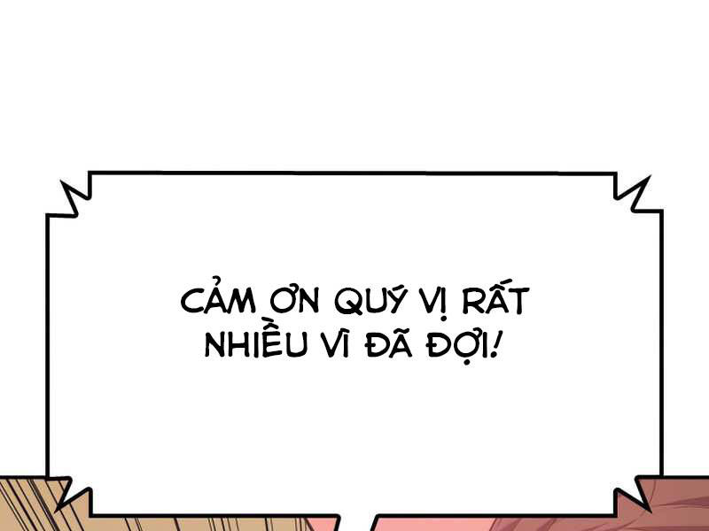 Sự Trở Lại Của Anh Hùng Cấp Thảm Họa chapter 19 - Upload bởi truyensieuhay.com