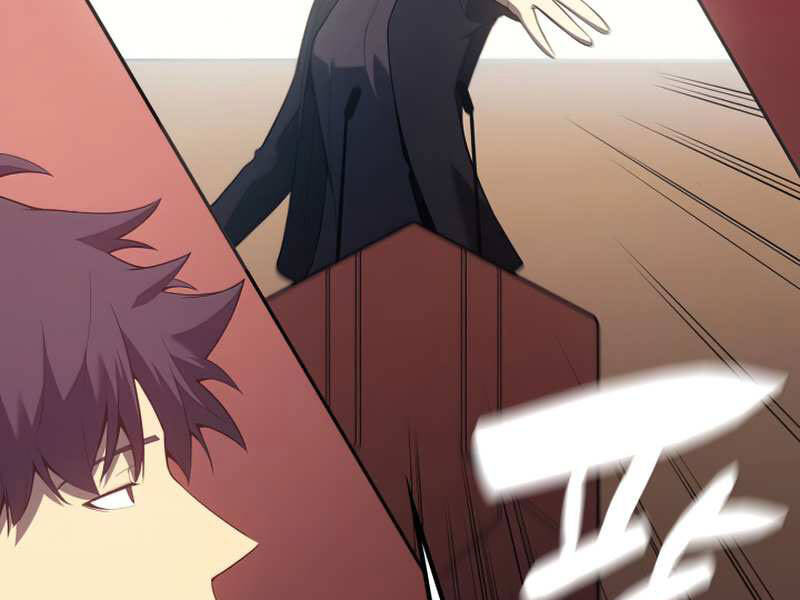 Sự Trở Lại Của Anh Hùng Cấp Thảm Họa chapter 19 - Upload bởi truyensieuhay.com