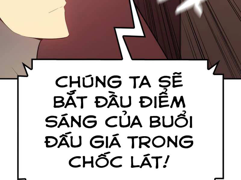 Sự Trở Lại Của Anh Hùng Cấp Thảm Họa chapter 19 - Upload bởi truyensieuhay.com