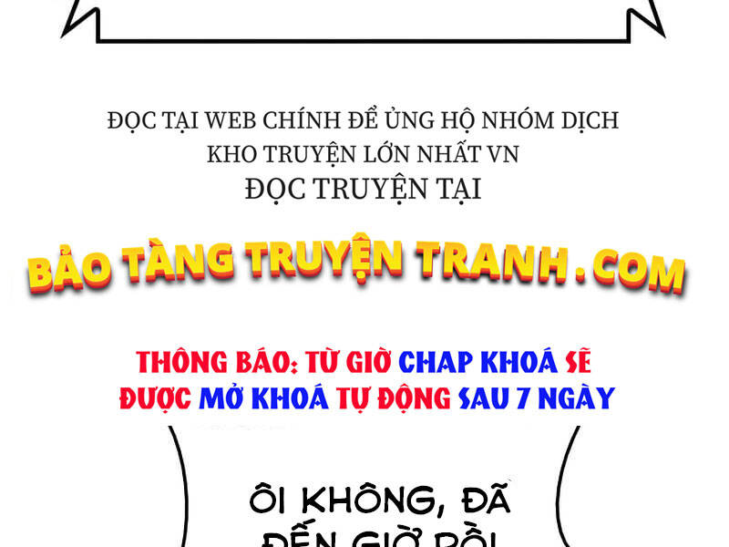 Sự Trở Lại Của Anh Hùng Cấp Thảm Họa chapter 19 - Upload bởi truyensieuhay.com