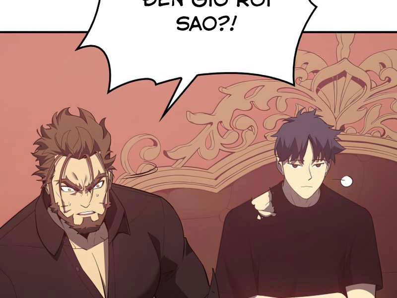 Sự Trở Lại Của Anh Hùng Cấp Thảm Họa chapter 19 - Upload bởi truyensieuhay.com
