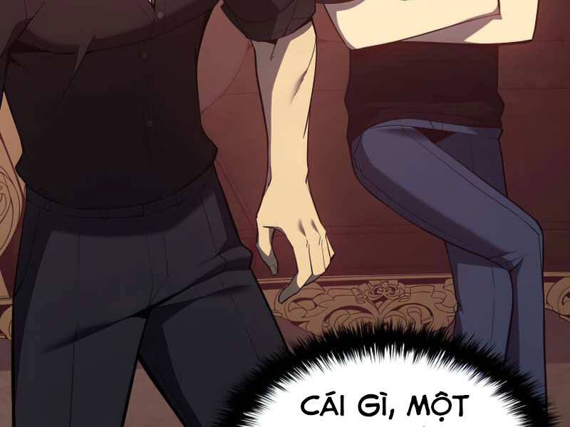 Sự Trở Lại Của Anh Hùng Cấp Thảm Họa chapter 19 - Upload bởi truyensieuhay.com