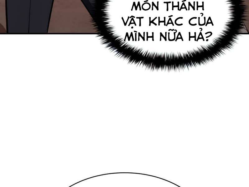 Sự Trở Lại Của Anh Hùng Cấp Thảm Họa chapter 19 - Upload bởi truyensieuhay.com