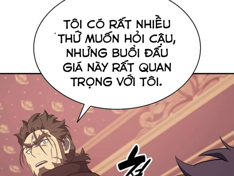 Sự Trở Lại Của Anh Hùng Cấp Thảm Họa chapter 19 - Upload bởi truyensieuhay.com
