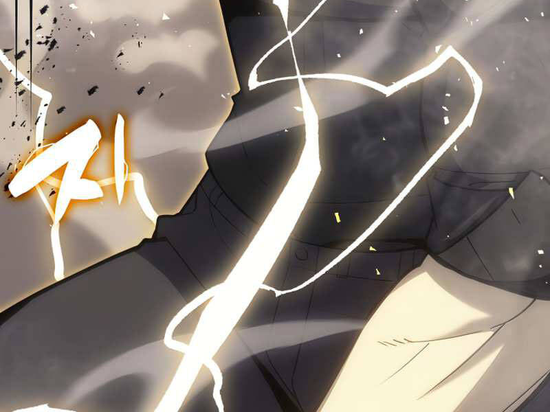 Sự Trở Lại Của Anh Hùng Cấp Thảm Họa chapter 19 - Upload bởi truyensieuhay.com