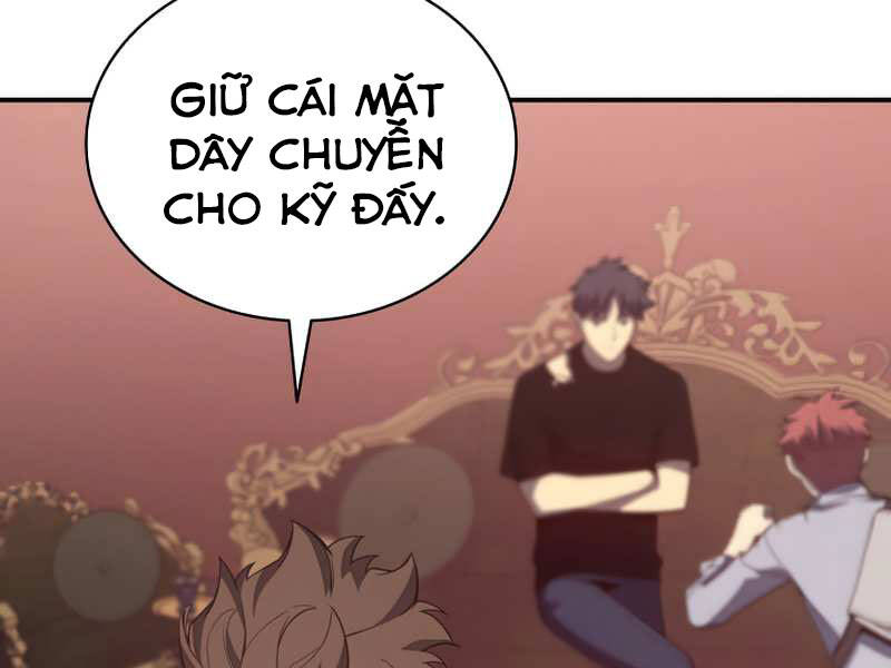 Sự Trở Lại Của Anh Hùng Cấp Thảm Họa chapter 19 - Upload bởi truyensieuhay.com