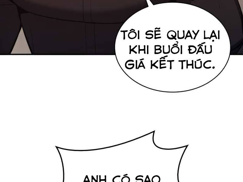 Sự Trở Lại Của Anh Hùng Cấp Thảm Họa chapter 19 - Upload bởi truyensieuhay.com