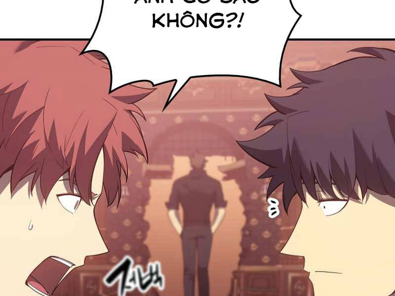 Sự Trở Lại Của Anh Hùng Cấp Thảm Họa chapter 19 - Upload bởi truyensieuhay.com