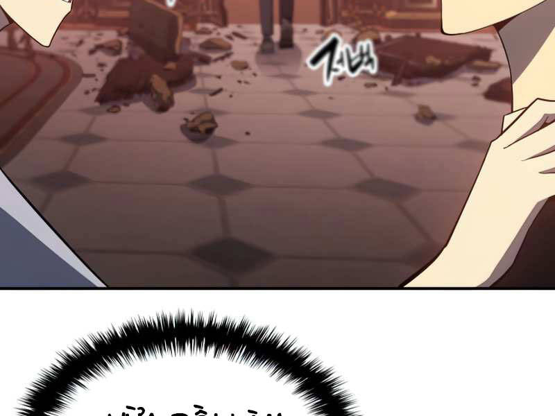 Sự Trở Lại Của Anh Hùng Cấp Thảm Họa chapter 19 - Upload bởi truyensieuhay.com
