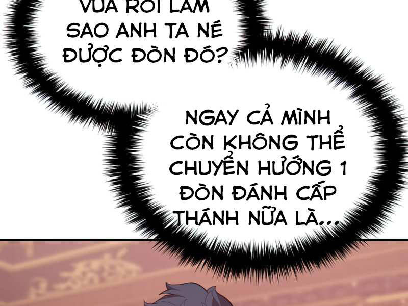 Sự Trở Lại Của Anh Hùng Cấp Thảm Họa chapter 19 - Upload bởi truyensieuhay.com