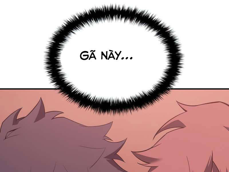 Sự Trở Lại Của Anh Hùng Cấp Thảm Họa chapter 19 - Upload bởi truyensieuhay.com