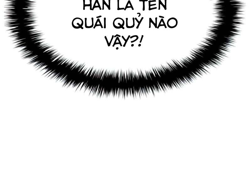 Sự Trở Lại Của Anh Hùng Cấp Thảm Họa chapter 19 - Upload bởi truyensieuhay.com