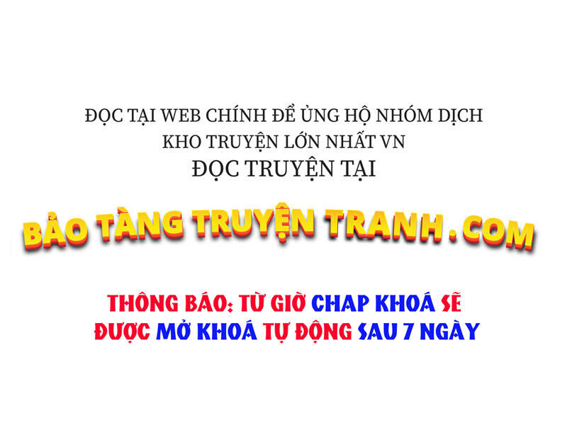 Sự Trở Lại Của Anh Hùng Cấp Thảm Họa chapter 19 - Upload bởi truyensieuhay.com
