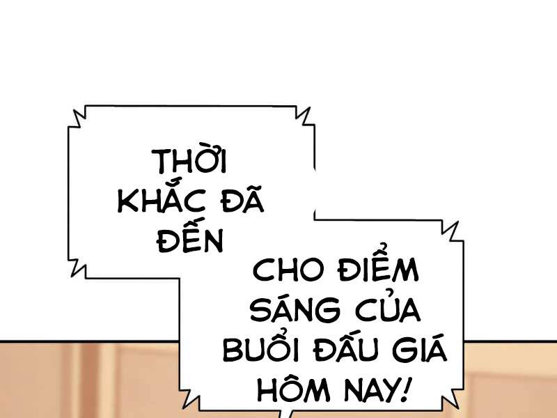 Sự Trở Lại Của Anh Hùng Cấp Thảm Họa chapter 19 - Upload bởi truyensieuhay.com