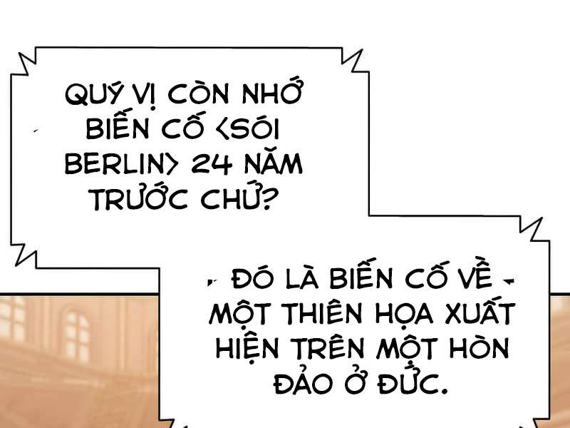 Sự Trở Lại Của Anh Hùng Cấp Thảm Họa chapter 19 - Upload bởi truyensieuhay.com