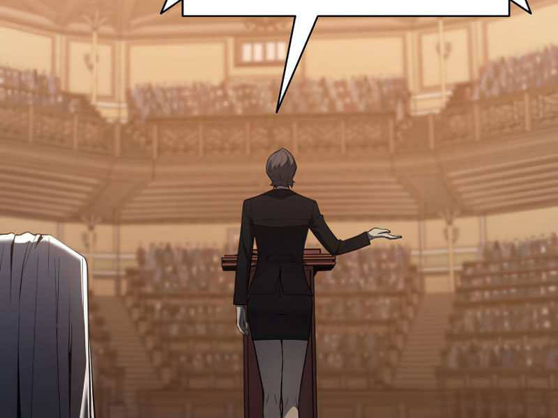 Sự Trở Lại Của Anh Hùng Cấp Thảm Họa chapter 19 - Upload bởi truyensieuhay.com