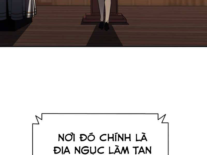 Sự Trở Lại Của Anh Hùng Cấp Thảm Họa chapter 19 - Upload bởi truyensieuhay.com