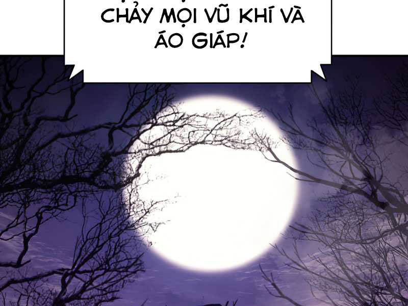 Sự Trở Lại Của Anh Hùng Cấp Thảm Họa chapter 19 - Upload bởi truyensieuhay.com